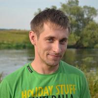 Отзыв от Виктор - Visa DTV