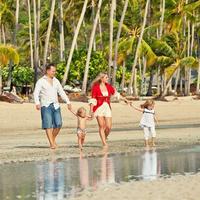 Отзыв от Светлана - DTV виза