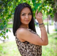 Отзыв от Зинаида - DTV виза